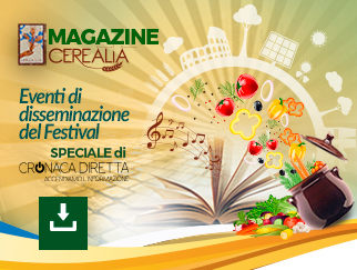 CULTURA e SOCIALITA’ | Disseminazioni per promuovere anche nei giovani l'importanza del riutilizzo degli scarti alimentari che azzeri ogni spreco