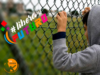 Povertà educativa