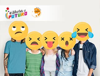 Adolescenti e social: come li utilizzano? Pro e contro