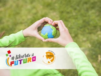 Giovani e Ambiente. La “Generazione Greta” da una bella una bella lezione agli adulti