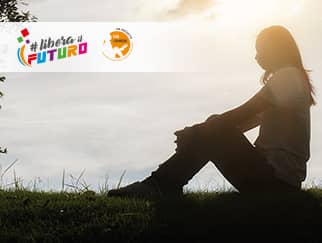 Isolamento sociale dei giovani: la sindrome di hikikomori