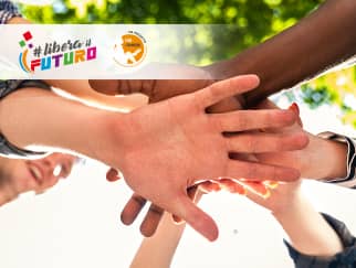 L’integrazione inizia sin da piccoli. Gli stranieri nelle scuole italiane