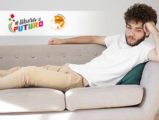Chi sono i NEET? Sempre più i giovani non studiano e non lavorano