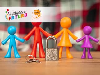 Povertà educativa. L'Italia non è un paese per bambini