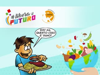 Alimentazione e sport: tutto quello che c'è da sapere
