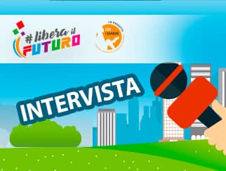 Le interviste di Libera il Futuro | parliamo con il Professor Carlo Barone
