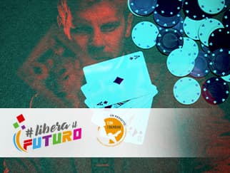 Gioco d’azzardo: diavolo o acqua santa?