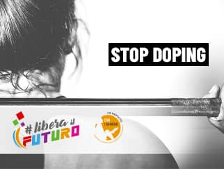 Il doping nello sport: perché proibirlo? Quali sono i fattori che favoriscono la sua diffusione