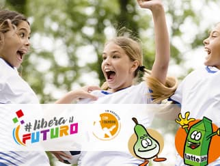 Carboidrati e fibre alimentari: quando sport e alimentazione vanno a braccetto