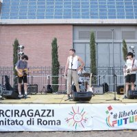 _liberailfuturo_festival_giovani_2022