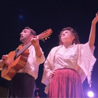 _liberailfuturo_festival_2022_