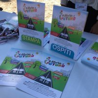 Conferenza Stampa