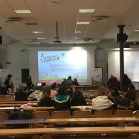 Convegno - 14 dicembre 2021